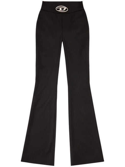 P-erseus trousers